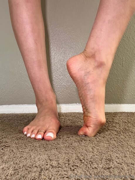 Amazonaria étoile chaude archive