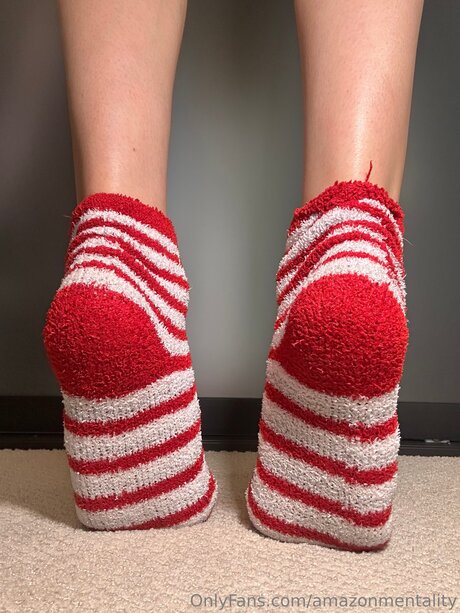 Amazonaria art star du porno collection