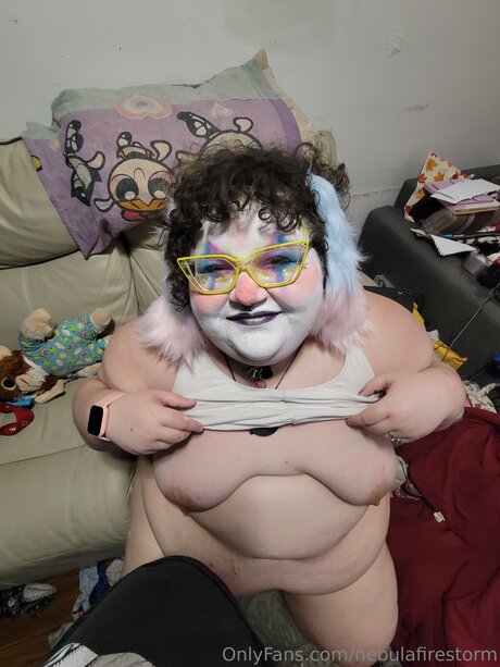 fans de joueurs uniquement chaud sympa archive