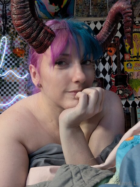 Candice C9m3ra meilleure étoile des photos