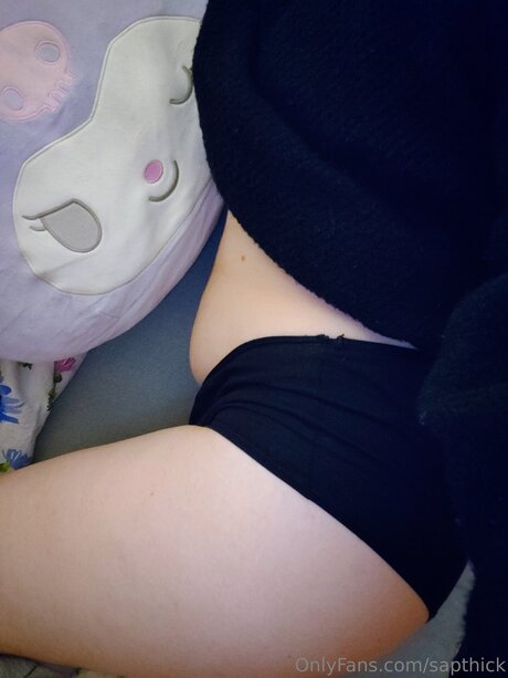 Sapthick actrice adulte collection