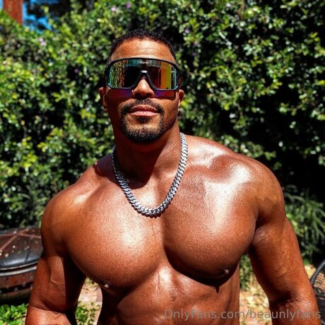 Beaunlyfans étoile érotique galerie