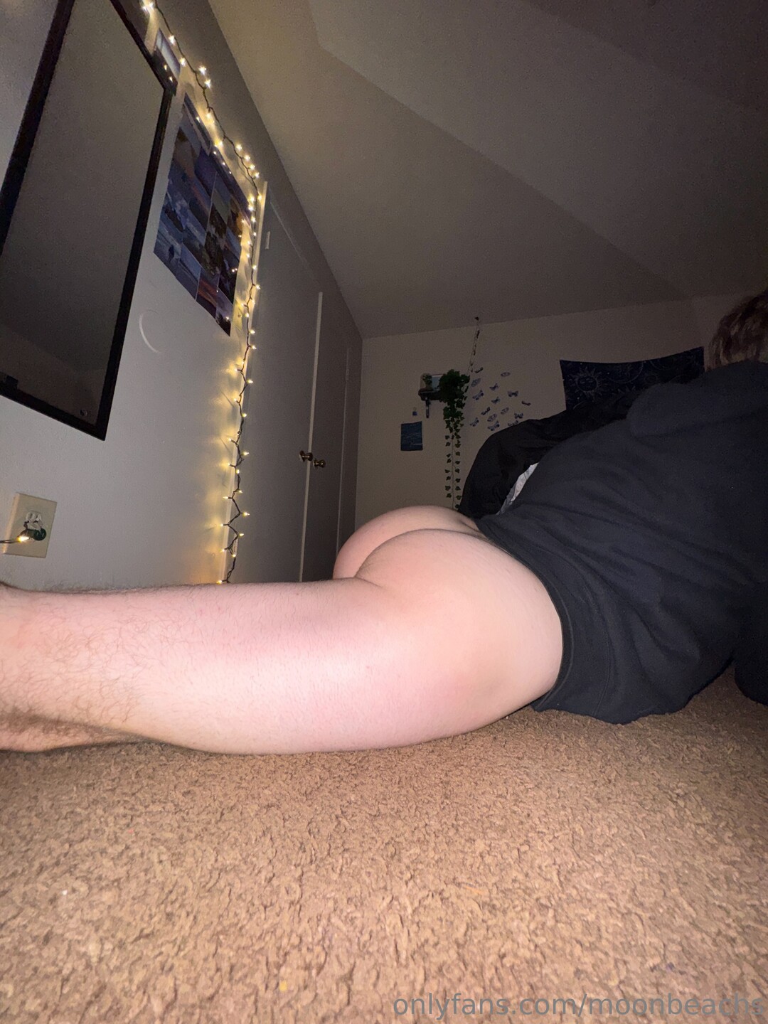 Moonbeachs actrice artistique img