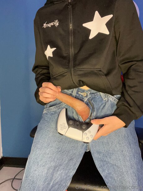 Gabinncts actrice porno collection