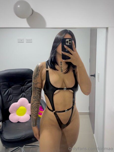 Ivyfree étoile hd archive