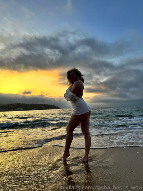 Kate Boobs Wow étoile xxx archive