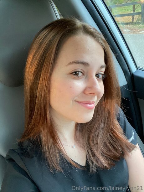 Laineylynn21 modèle exclusif images