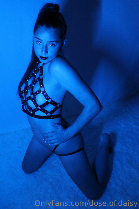 cowgirl nue onlyfans chaud nu galeries