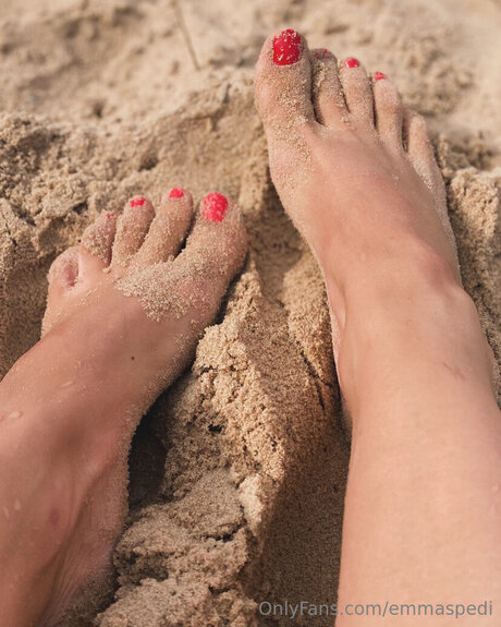 Gorgeouspedi star du sexe images