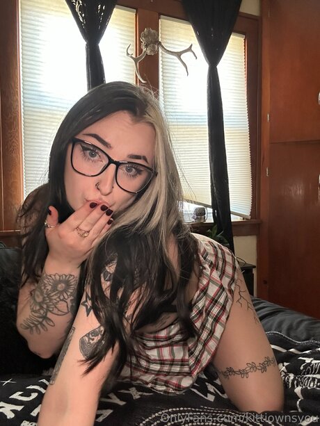 sexe en cuisine onlyfans qualité supérieure img