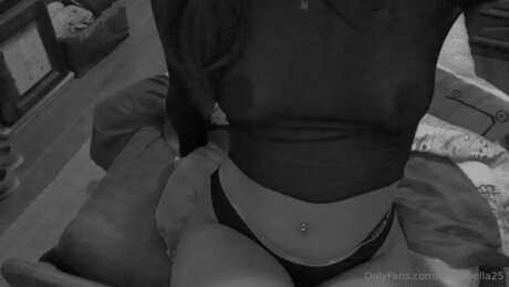 creampie transexuelle uniquementfans sympa pornographique photos