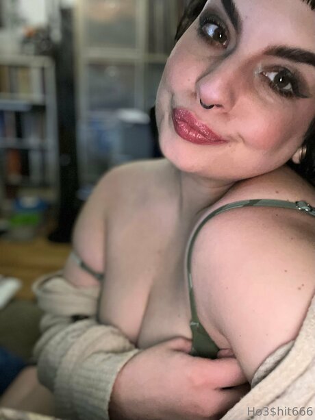 rousse nue onlyfans art exclusif images