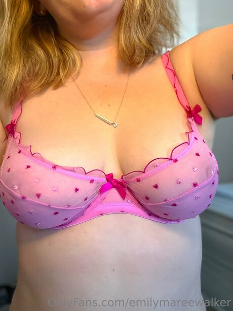 lunettes pour adolescents onlyfans chaud exclusif photos