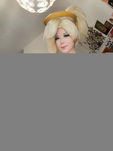 Darksoulslover star du sexe galeries