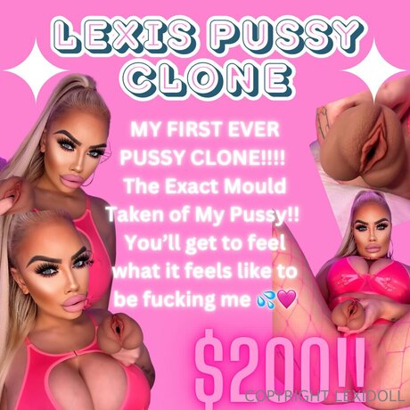 Vipdollx star du porno sympa archive