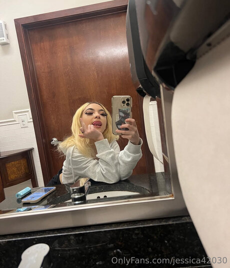 Jessica42030 étoile magnifique images