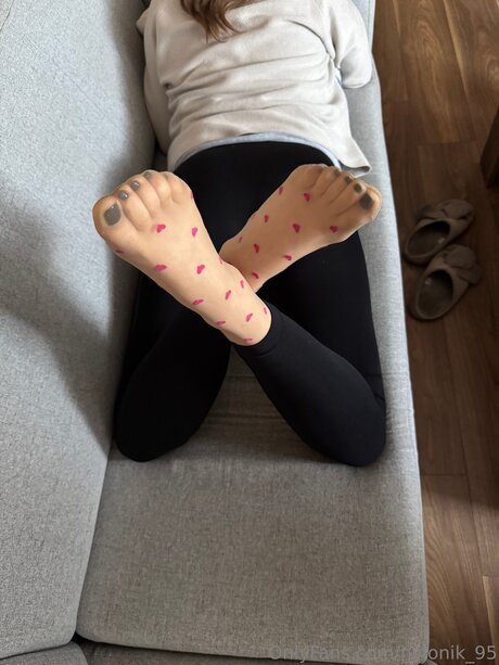 fans gothiques asiatiques uniquement porno nu photos