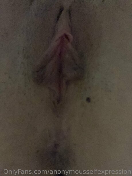 rousse solo onlyfans art photo