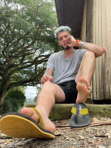 Findomjoao joli modèle images