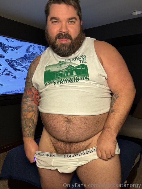 Snacksatanorgy star du porno gratuite images