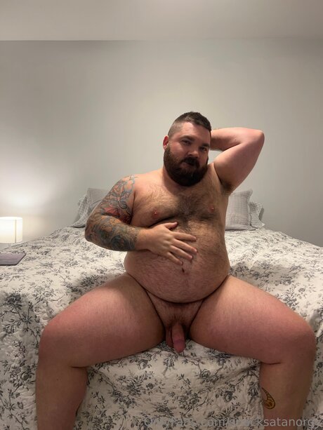 Snacksatanorgy modèle de sexe collection