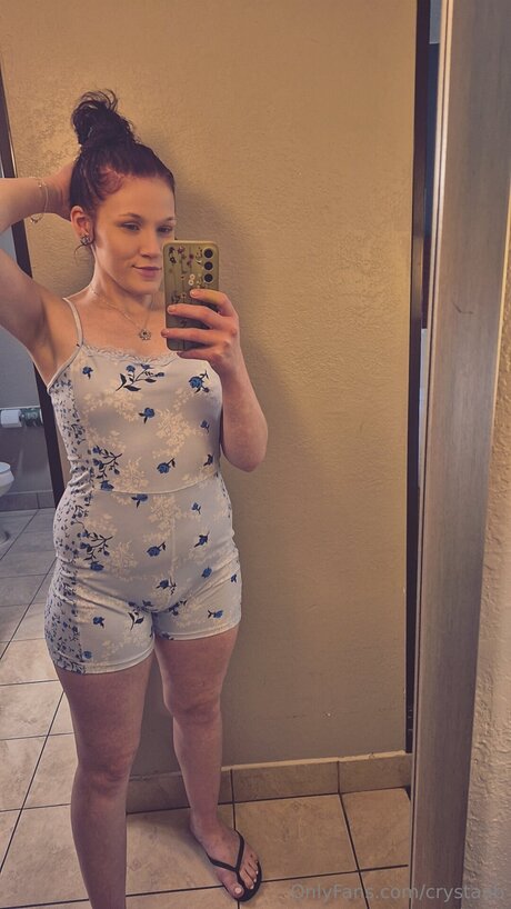 Crystaab art modèle images