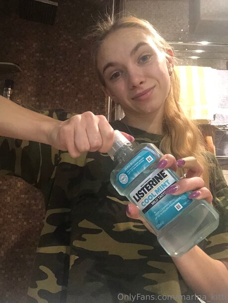 Lexi Hartt meilleure actrice galerie