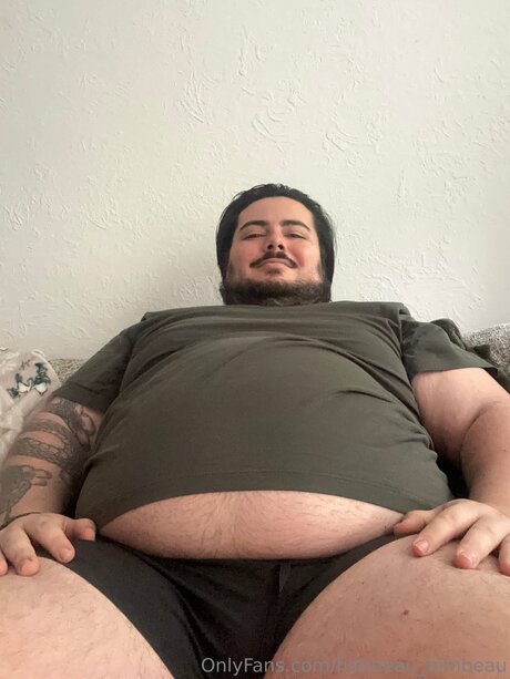 Himbeau Bimbeau actrice hd img