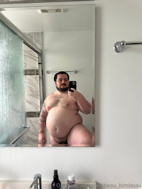 bottes onlyfans érotique chaud image