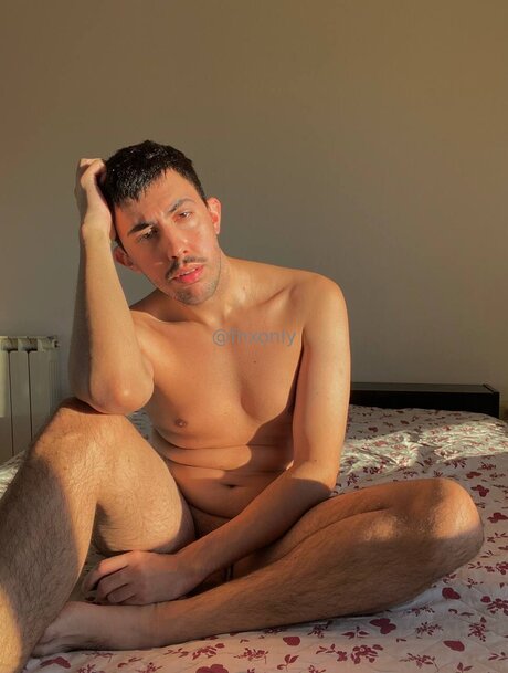 Fnxonly star du porno belle image