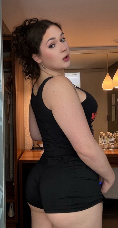 Onlytsvalencia xxx star du porno galeries