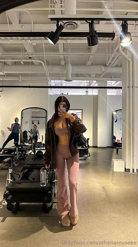 Itsellableu belle étoile archive