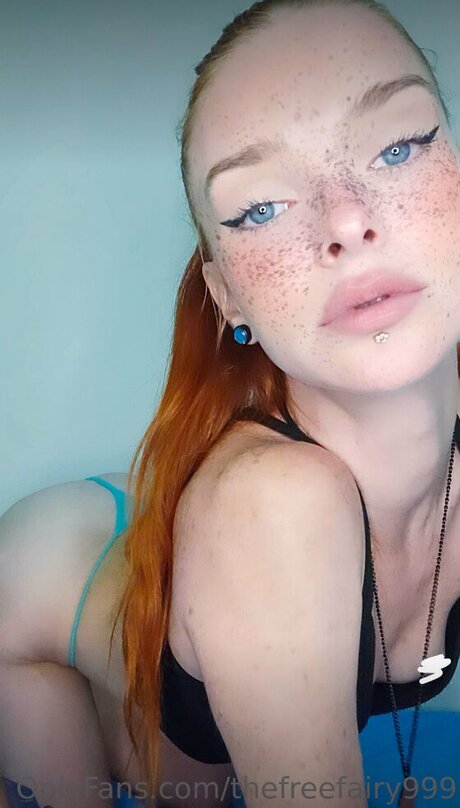 Liv Rise actrice porno images