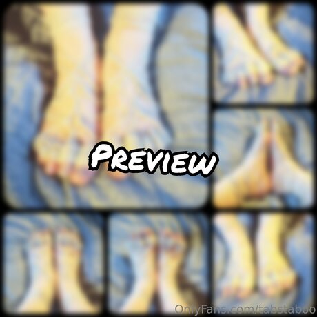 Tabstaboo star du porno belle des photos