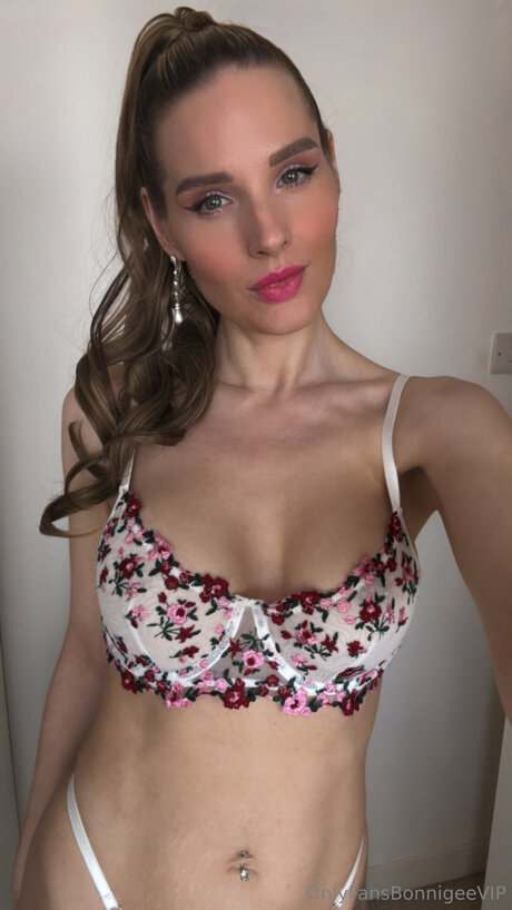 Bonnigeevip jolie star du porno image