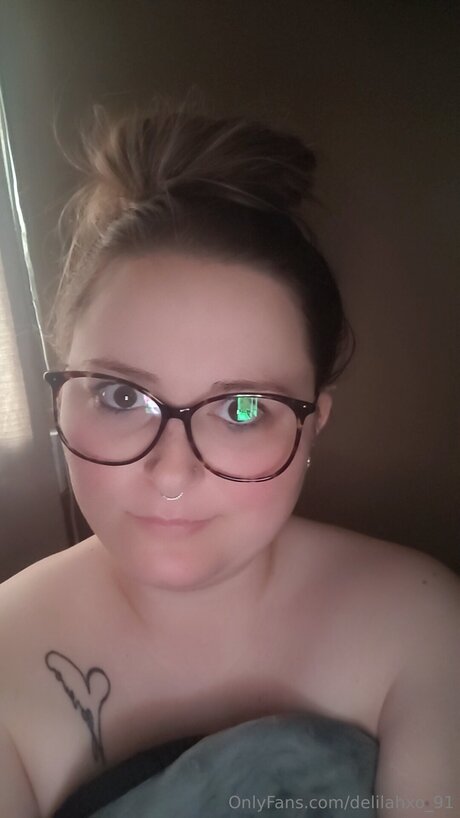 Delilahxo 91 actrice nue galeries