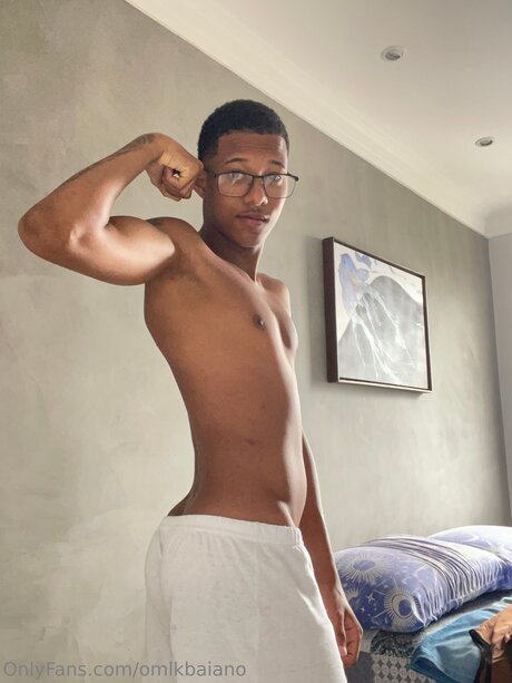 Omlkbaiano star du porno gratuite images