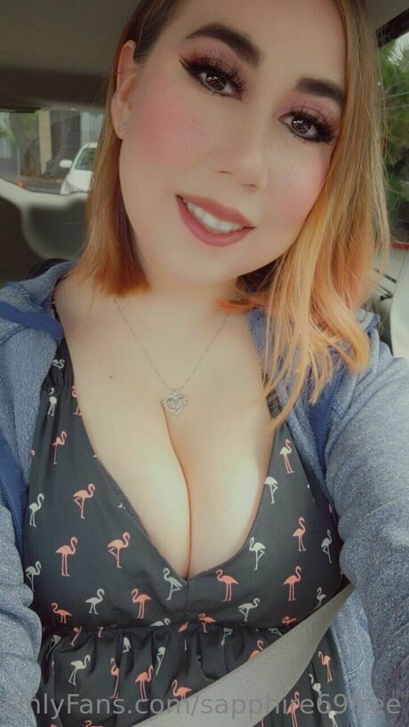 Sapphire69free actrice sexy archive