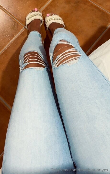 avaler du sperme uniquementfans meilleure exclusivité des photos