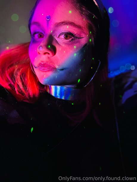 20 ans seulementfans haute définition érotique img