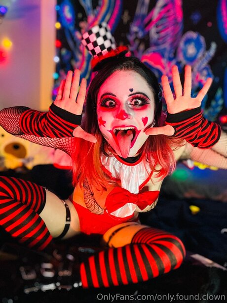 salle de sport gay uniquement pour les fans belle gratuite archive