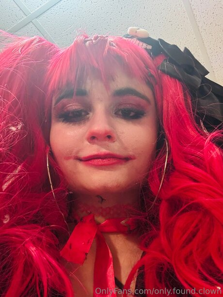 fans sociaux uniquement chaud adulte des photos