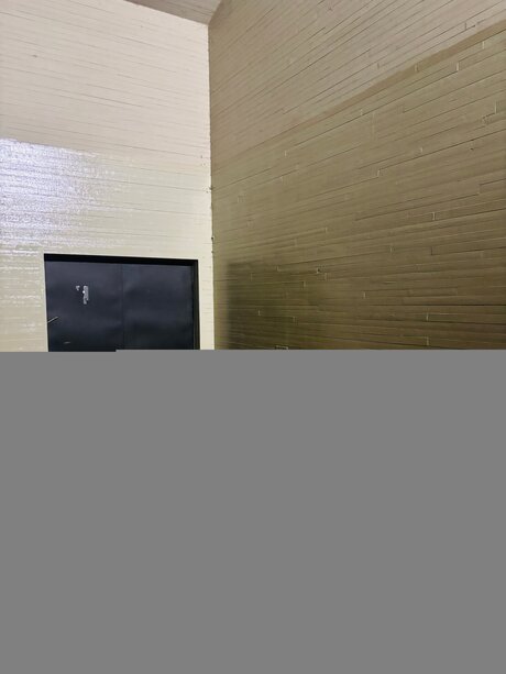 baise de cul uniquementfans hd exclusif galeries