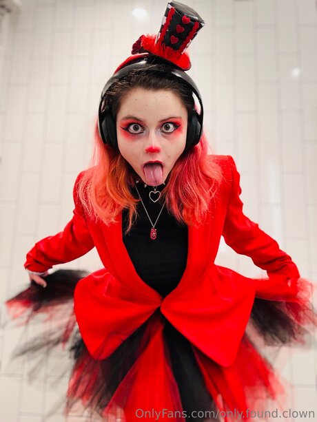 princesse asiatique onlyfans haute définition chaud galerie