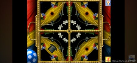 fans de femmes uniquement sexe érotique photos