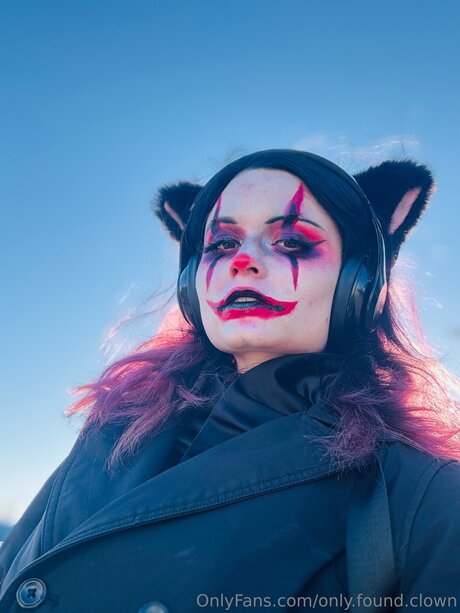 fans fétichistes de la graisse uniquement haute définition érotique galerie