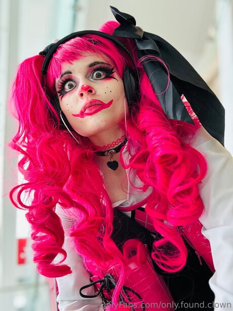 reine de pique onlyfans meilleur parfait galerie