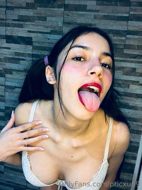 Bbyemely star exclusive galerie