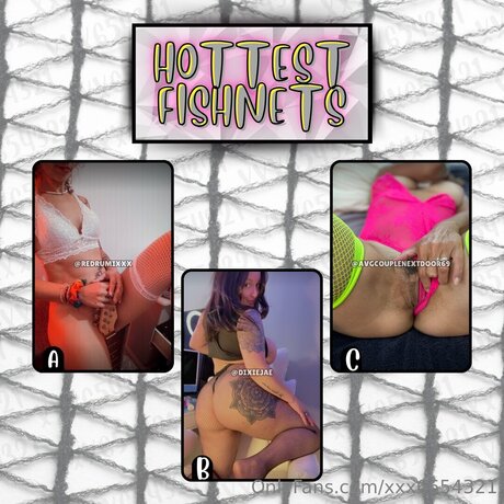 Xxx6654321 actrice de nus img