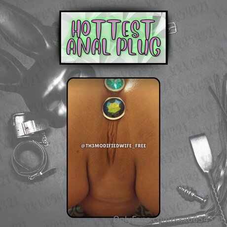 Xxx6654321 étoile de l'art photos